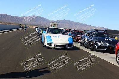 media/May-06-2023-PCA San Diego (Sat) [[abb7014659]]/Around the Pits/